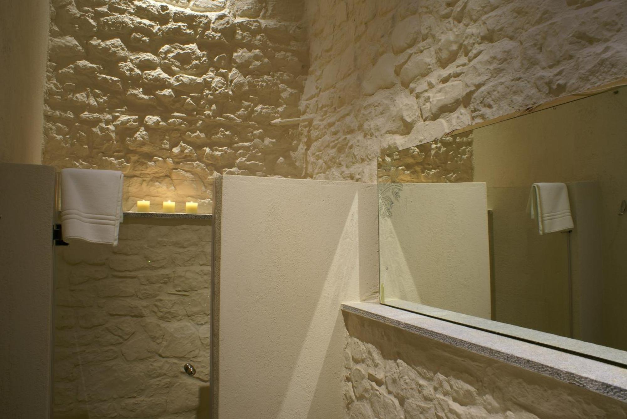 Argyriou Wine Tasting Guest House Polydrossos Exterior photo